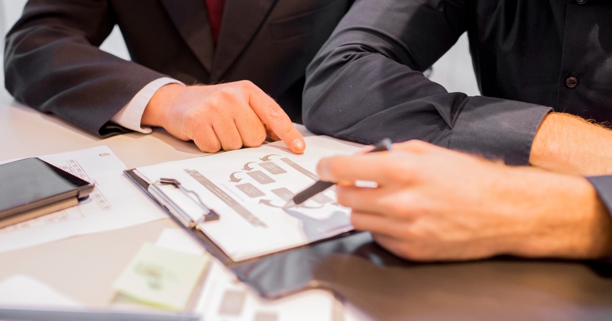 Guía completa sobre cómo cumplir con el RGPD al gestionar currículums