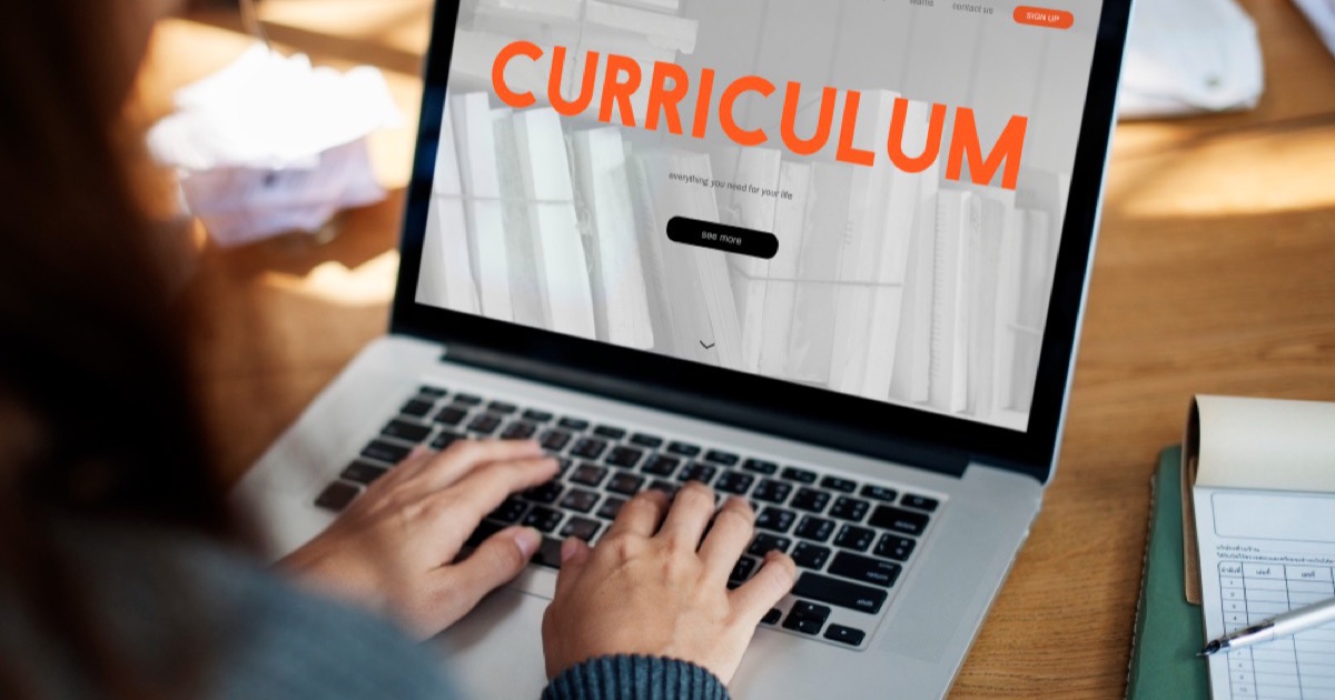 Guía sobre protección de datos y consentimiento en la gestión de currículums