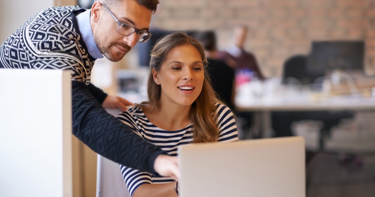 Guía AEPD sobre protección de datos y relaciones laborales